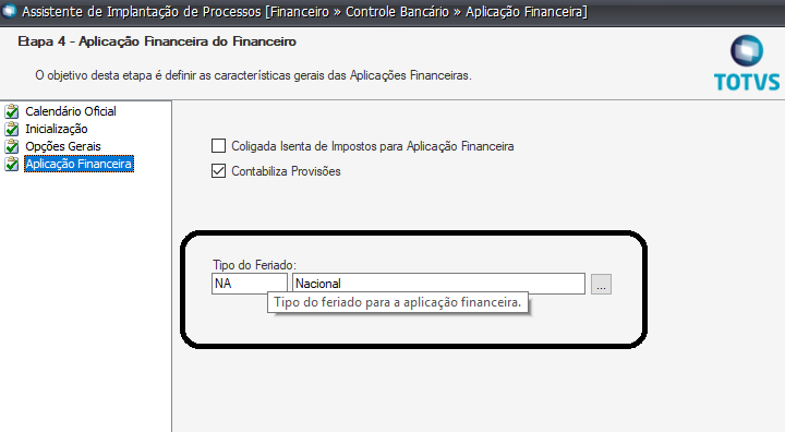 ParametroFeriado.png