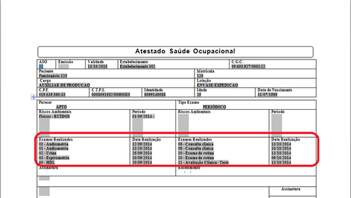 mt0040-002.png