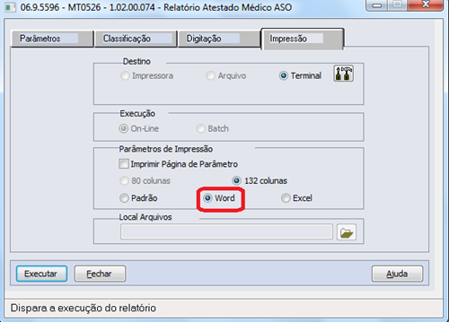 mt0040-001.png