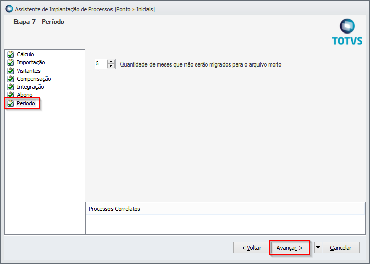 2019-02-12_15_26_00-Assistente_de_Implanta__o_de_Processos__Ponto___Iniciais_.png