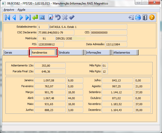 rais0048-002.png