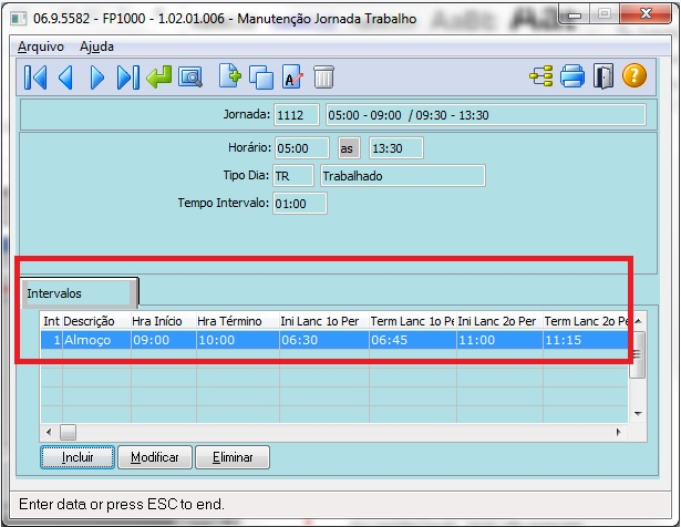 mpe0030-002.png