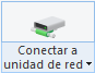 ds.png