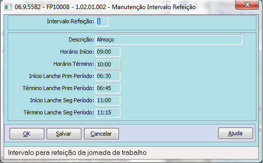 mpe0030-003.png