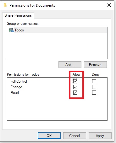 permisos.jpg