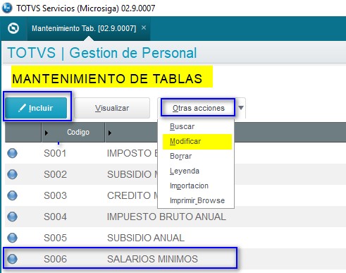 tabla_S006.jpg