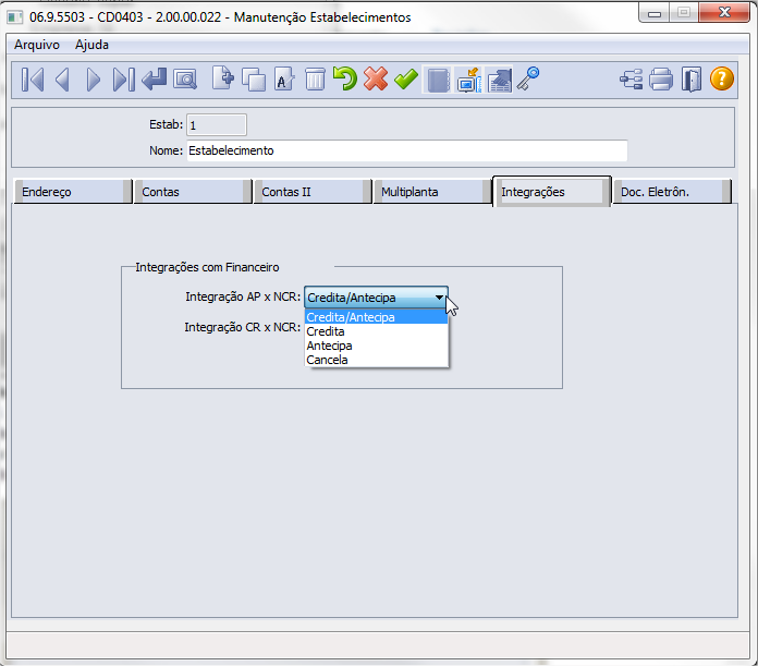 CD0403.png