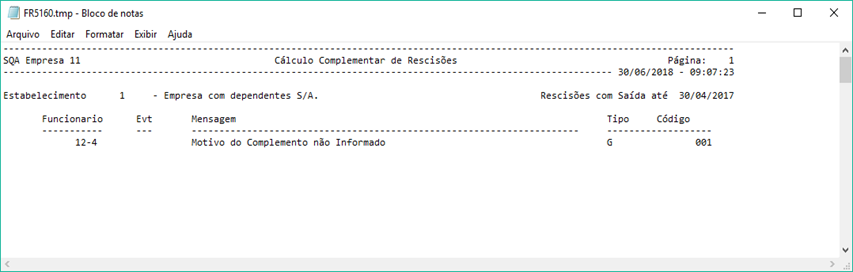 esocial44-02.png