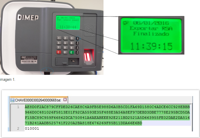 tsa124-2.png
