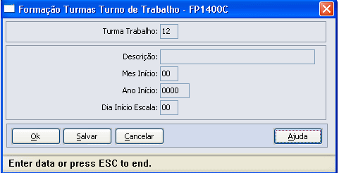 mpe159-7.png