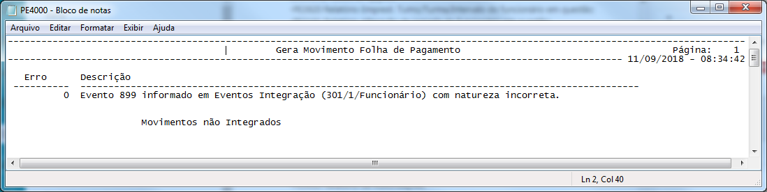 mpe217-1.png