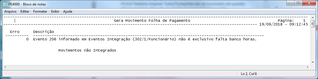 mpe217-2.png