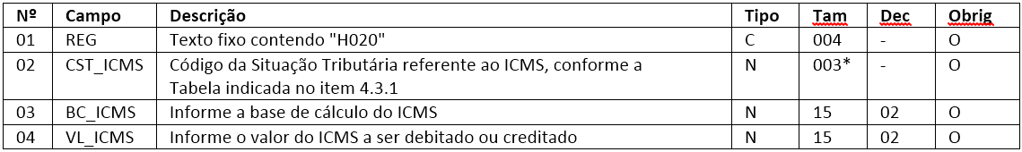 inventario.png