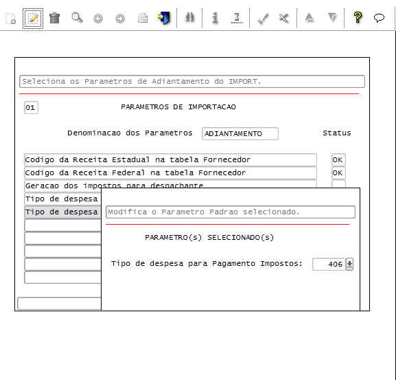inline-1363260646.png