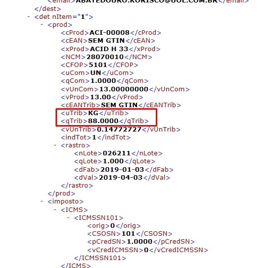 xml_utrib.jpg