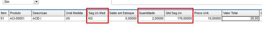 13246.jpg