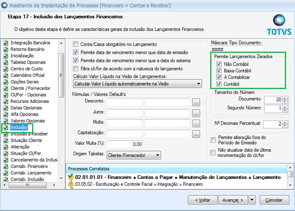 Conta_corrente_2.png