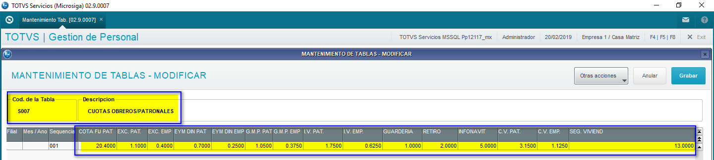 mntS007_imss.jpg