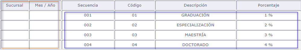 Definic_de_tabla.jpg