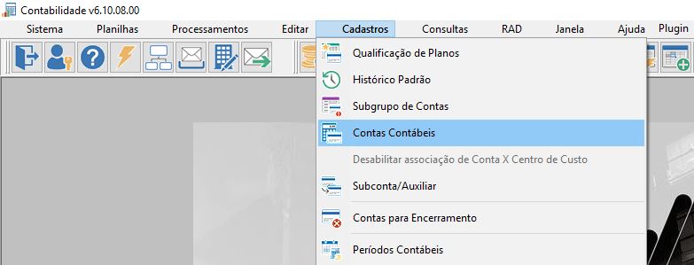 contab_05.JPG