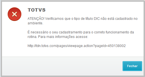 kcss340.png