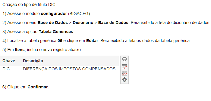 CAMPO_DIC.png