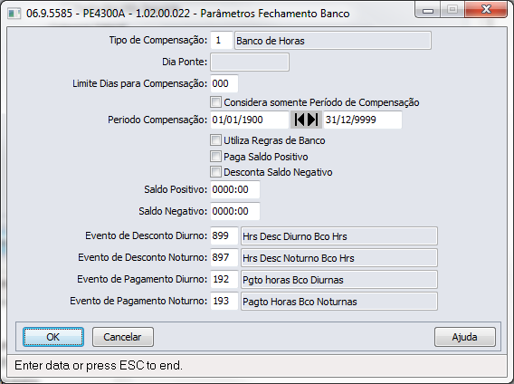 mpe215-3.png