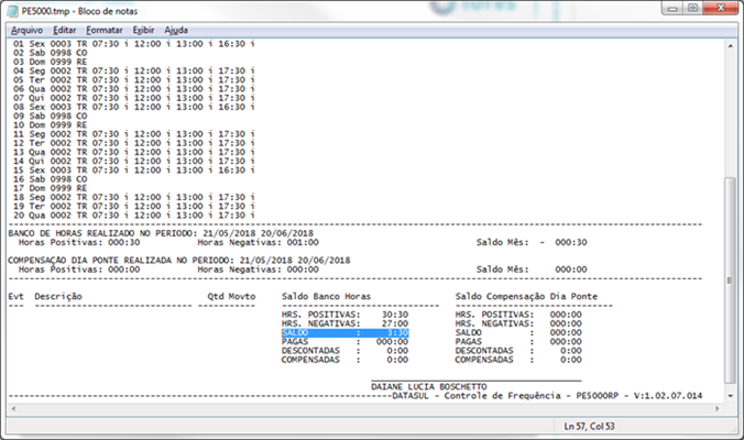 mpe215-6.png