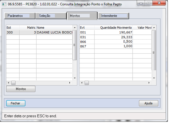 mpe215-7.png
