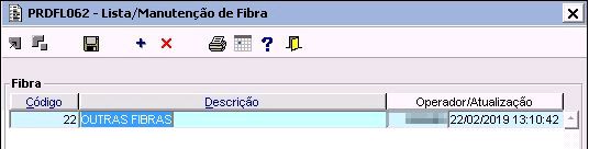 PRDFL062.jpg