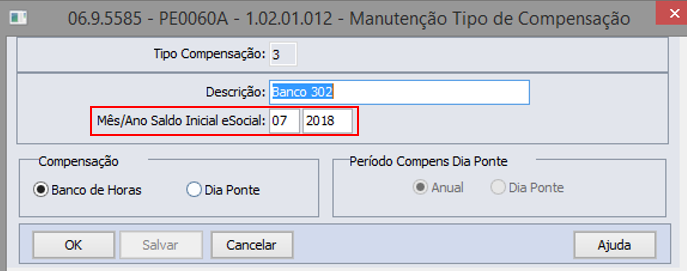 mpe215-2.png