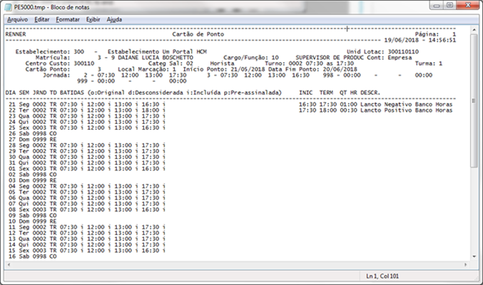 mpe215-5.png