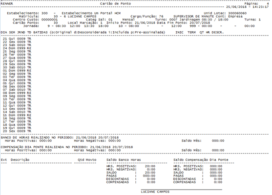 mpe215-8.png