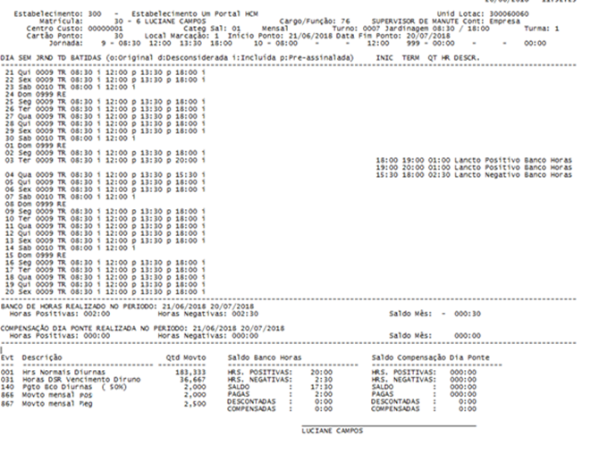 mpe215-9.png