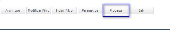 Procesa.jpg