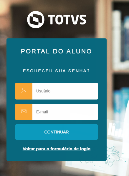 inline2000969393.png