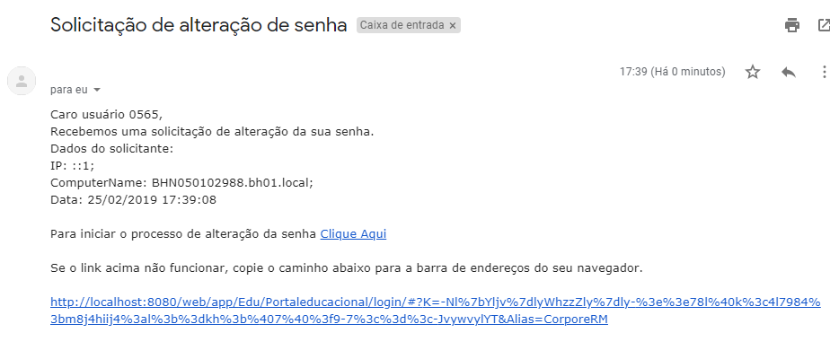 inline708052482.png