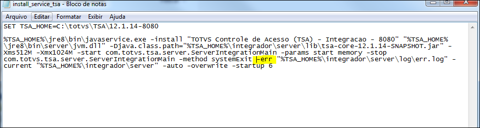inline-1656244368.png