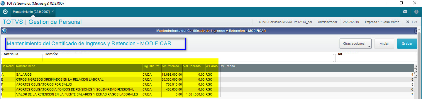 Mantenimiento.jpg