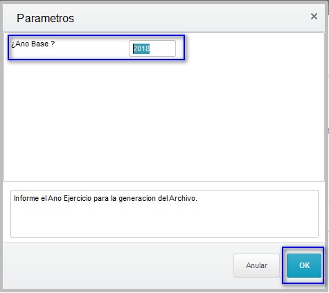 Parametros.jpg