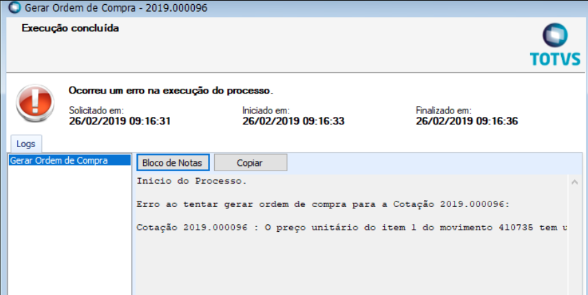 screenshot_20190226_115915.png