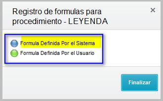 Leyenda.jpg