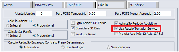 KCS_1.png