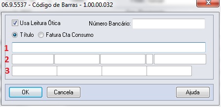cod_barras.jpg