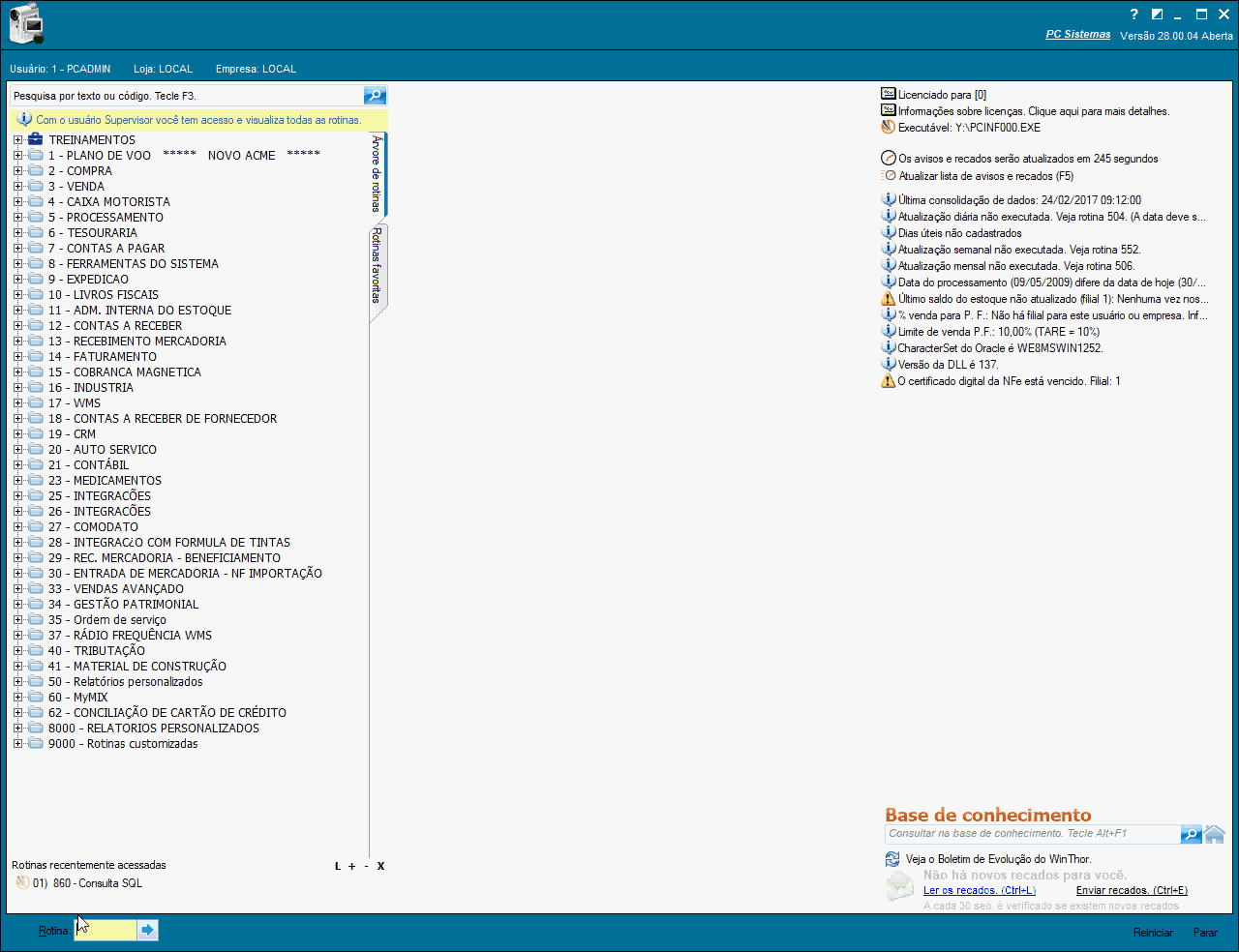 Nota_complementar_icms_.gif