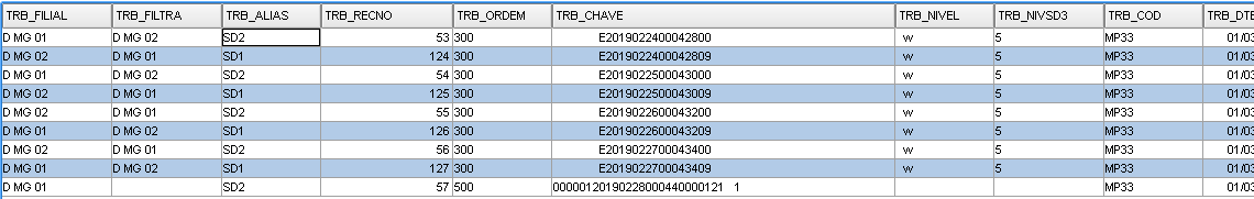 TRB.png