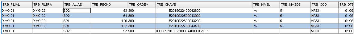 TRB_D_DM_01.png