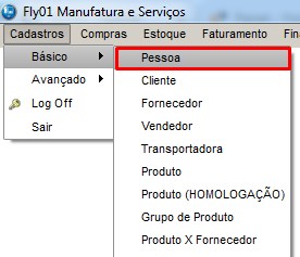 pessoa.jpg