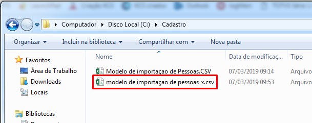 teste.jpg