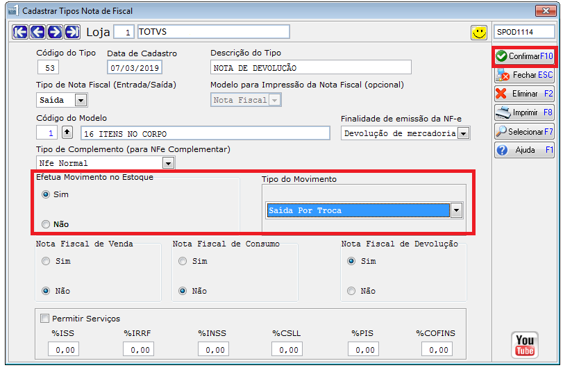 figura7.PNG